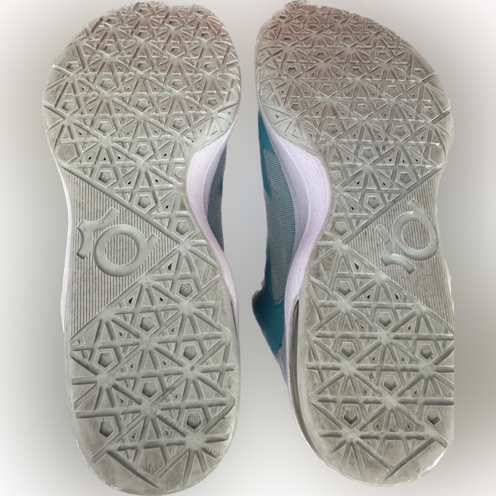 Kd V Limited Easter Edition - image 7